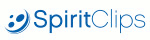 SpiritClips