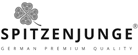 Spitzenjunge.de