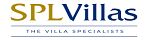 SPL Villas