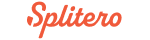 Splitero