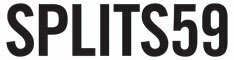 Splits59.com