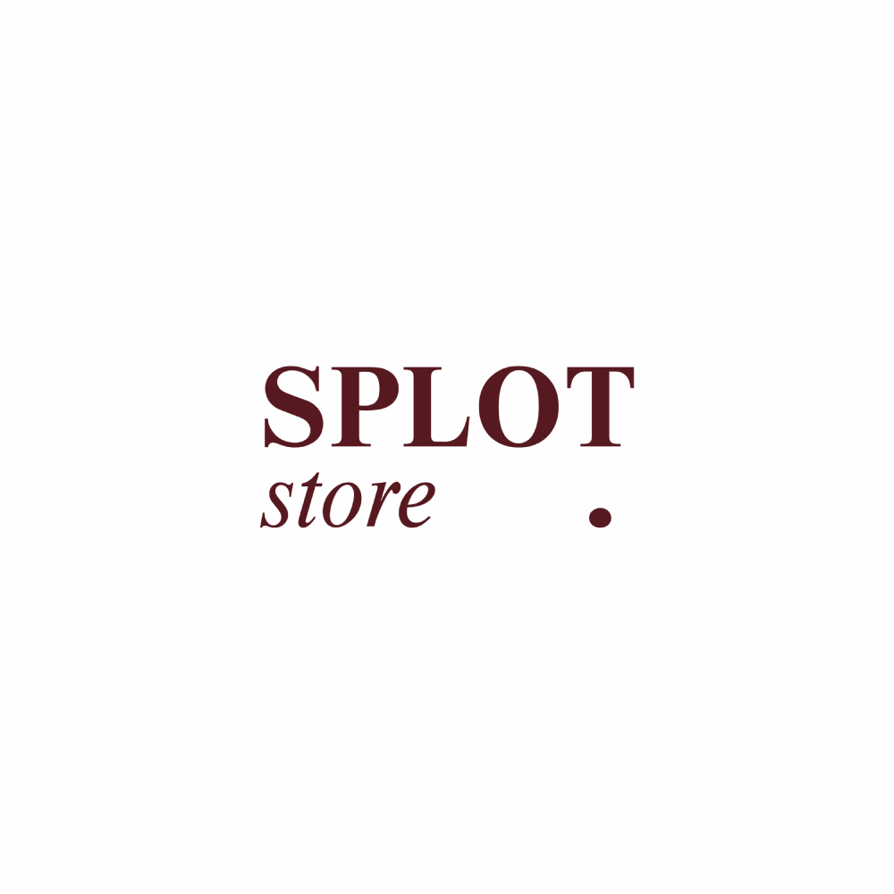 SPLOT STORE PL