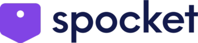 Spocket