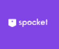 Spocket FR UK DE CA CH US SE ES HK IE PL FI IT DK JP GR