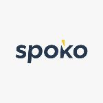Spoko.app
