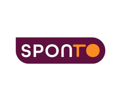 Sponto - PL