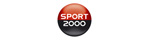 Sport 2000