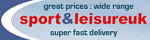 Sport and Leisure UK