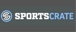 Sport Crate