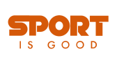 Sport is good CH