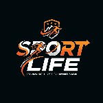 Sport LIFENXY LLC