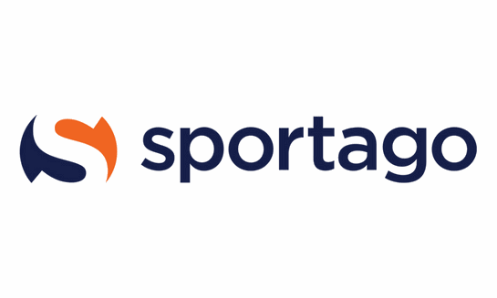 Sportago.cz