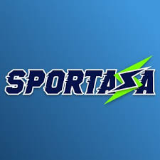 Sportaza