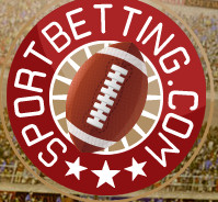 SportBetting.ag Sports Betting