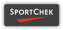 SportChek