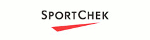 SportChek