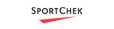SportChek