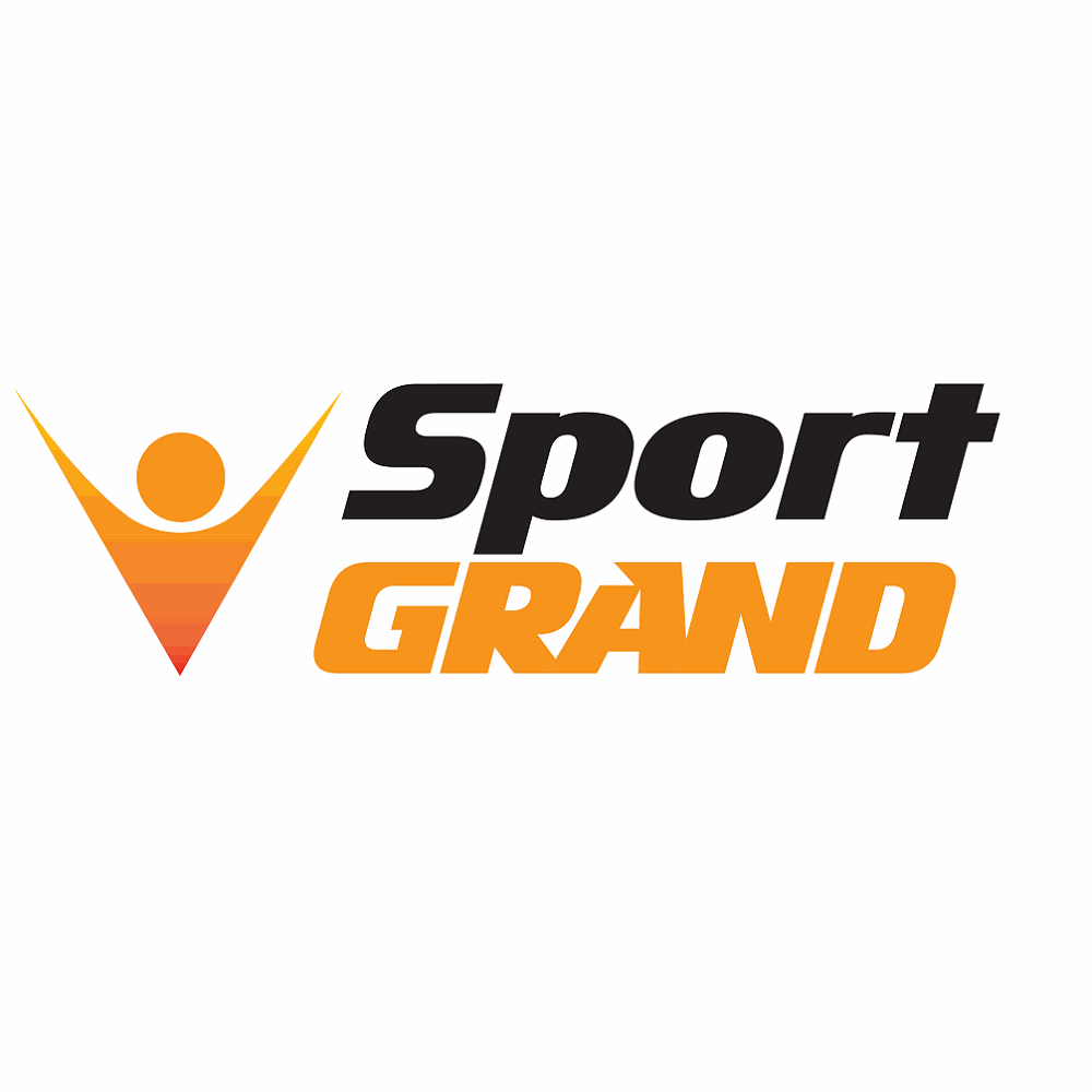 sportgrand.pl