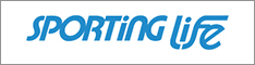 Sporting Life