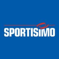 Sportisimo Europe