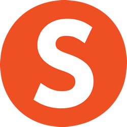 RunDNA