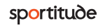 Sportitude
