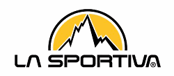 La Sportiva