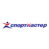 sportmaster.ru