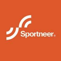 Sportneer