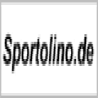 Sportolino DE