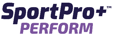 SportPro+