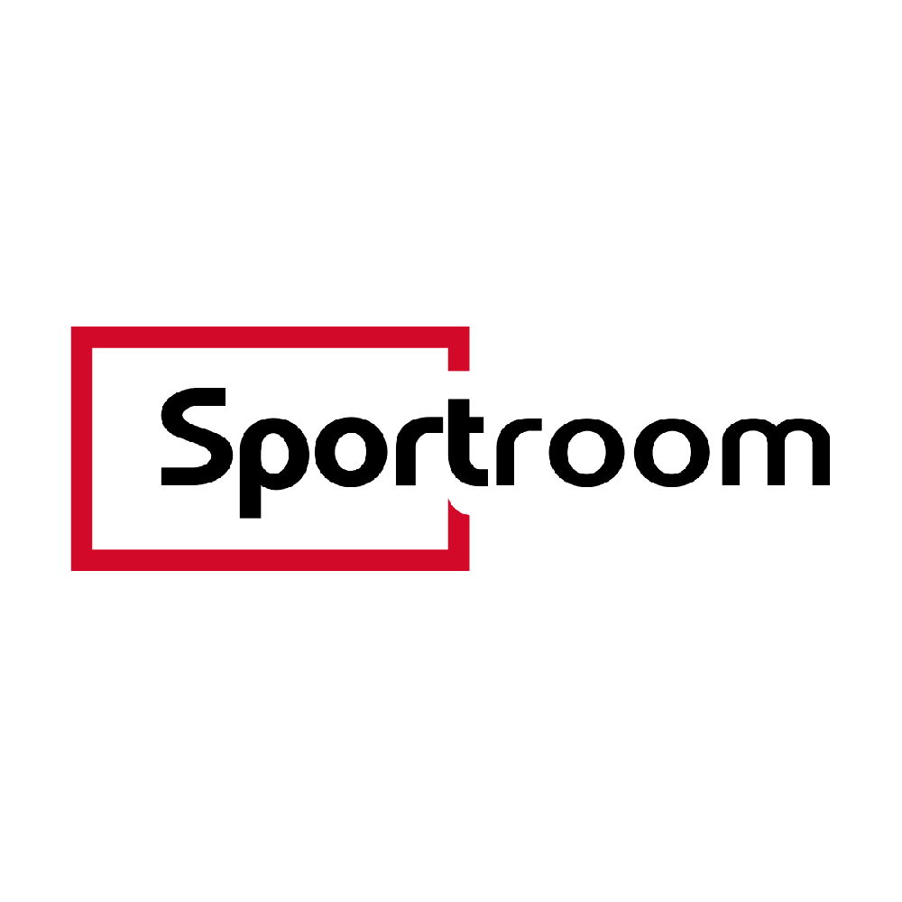 Sportroom