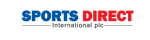 Sports Direct DK