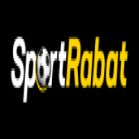 Sports Discount PL
