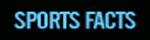 Sports Facts
