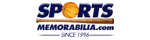 Sports Memorabilia