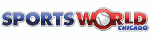 Sports World Chicago
