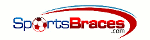 SportsBraces.com