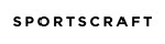 SPORTSCRAFT Australia