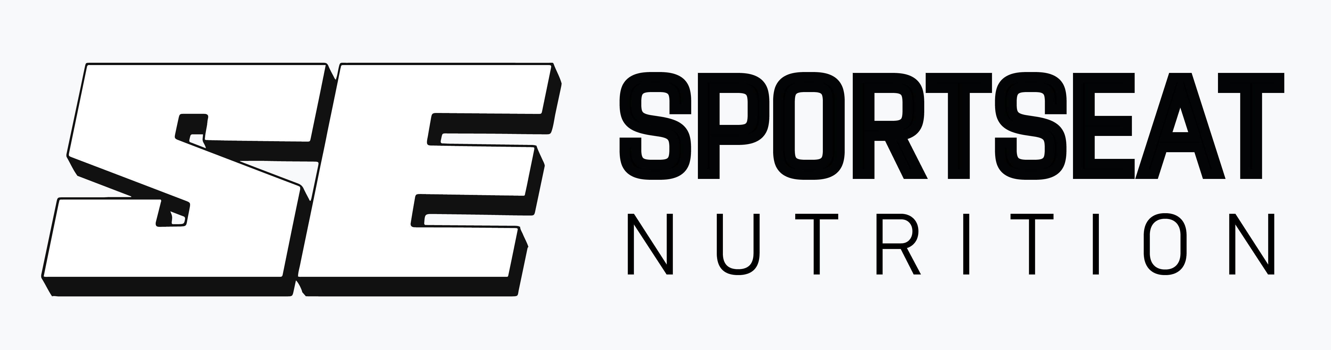 SportsEat Nutrition