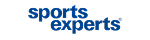 SportsExperts.ca