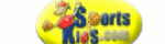 SportsKids