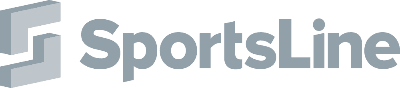Sportsline
