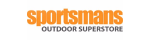 Sportsmans Outdoor Superstore