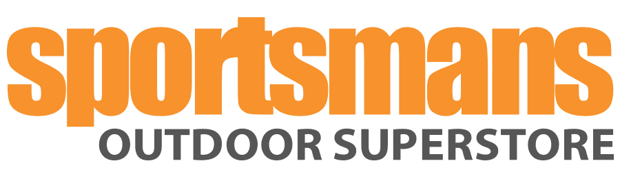 Sportsmans Outdoor Superstore