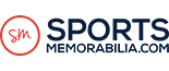 SportsMemorabilia.com