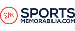 SportsMemorabilia.com