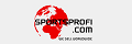 Sportsprofi DACH