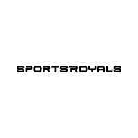 Sportsroyals UK