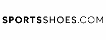 Sportsshoes